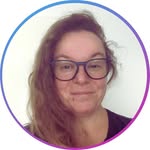breezingcreations profile picture