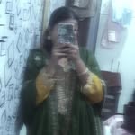 breezy._.shade_09 profile picture
