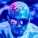 breezy.vault profile picture