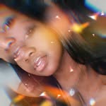 breezyavant profile picture