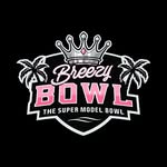 breezybowl profile picture