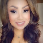 breezybri_v profile picture
