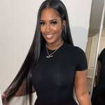 breezy_bryy profile picture