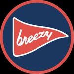 breezygolf profile picture