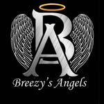 breezysangelsworldwide profile picture