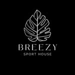 breezysporthouse profile picture