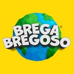 bregabregoso