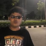 bregieee__ profile picture