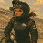 brehannadaniels profile picture
