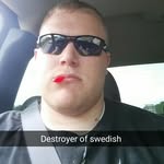 breidtc profile picture