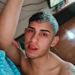 breiner_conde profile picture
