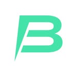 breinfuel profile picture