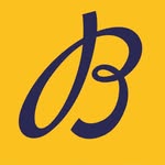 breitling profile picture