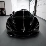 breizhdriver56 profile picture