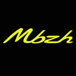 breizhmotorsport profile picture