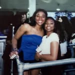 breizzie_lol profile picture