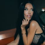 brejenskaya profile picture
