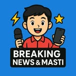 brekingnewes profile picture