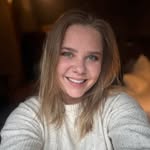 brekken_mandt profile picture