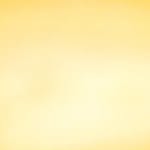 bre_levy profile picture