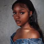 brellephotography profile picture