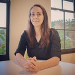 bremerton_broker profile picture