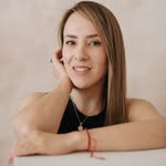 bren.gamino profile picture