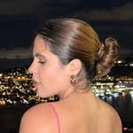 bren.rubio9 profile picture