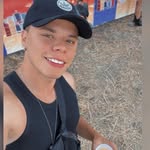 brenanjos profile picture