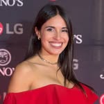 brencaretto profile picture