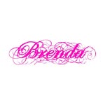 brend4online profile picture
