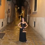 brenda.cantuu profile picture