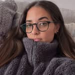 brenda.delimar profile picture