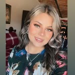 brenda.f19 profile picture