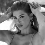 brenda profile picture