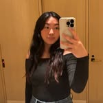 brenda.nakasone profile picture