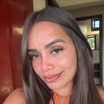 brenda.nunes.ds profile picture