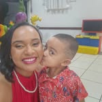 brenda.pereiraa profile picture