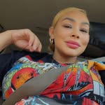 brenda30rod profile picture