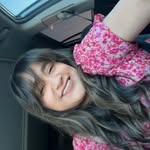 brendaa.odettee profile picture