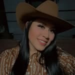 brendaa3_ profile picture