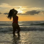 brendaacevedo_05 profile picture