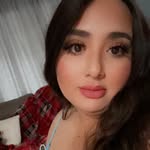 brenda_adhileny_moreno profile picture