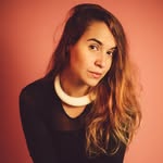 brendaalcantarafoto profile picture