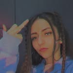 brendaaog profile picture