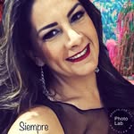 brendaarandaa profile picture