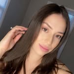 brenda_bellaa profile picture