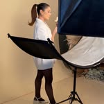 brendabelmontemakeup profile picture