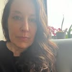 brendabrown888 profile picture