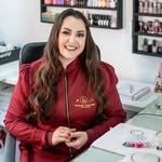 brendacazanatto.nails profile picture